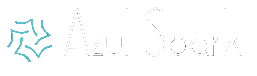 Azul Spark