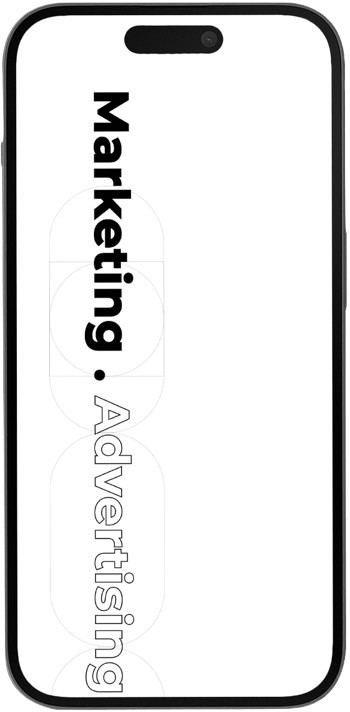 Création de site web à Montréal