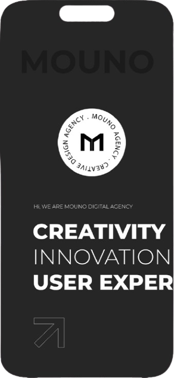 Création de site web à Montréal